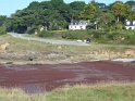 2015-09-28 11-02-33 St Gildas-Chemin des douaniers JLe